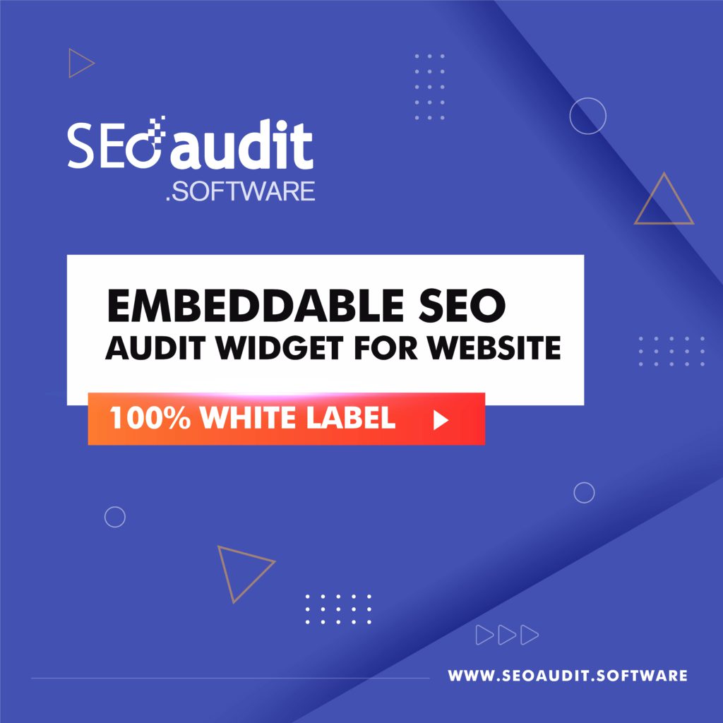 embeddable-seo-audit-widget