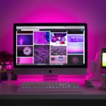 Photo by Designecologist from Pexels
