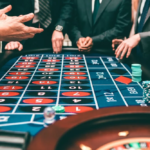 Here’s How To Get Free Spins In Online Casinos