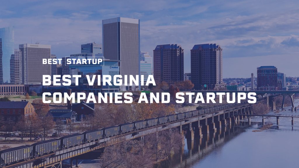 13-best-virginia-commercial-companies-and-startups-best-startup-us