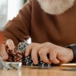 A Beginner’s Guide To Understand Poker Betting