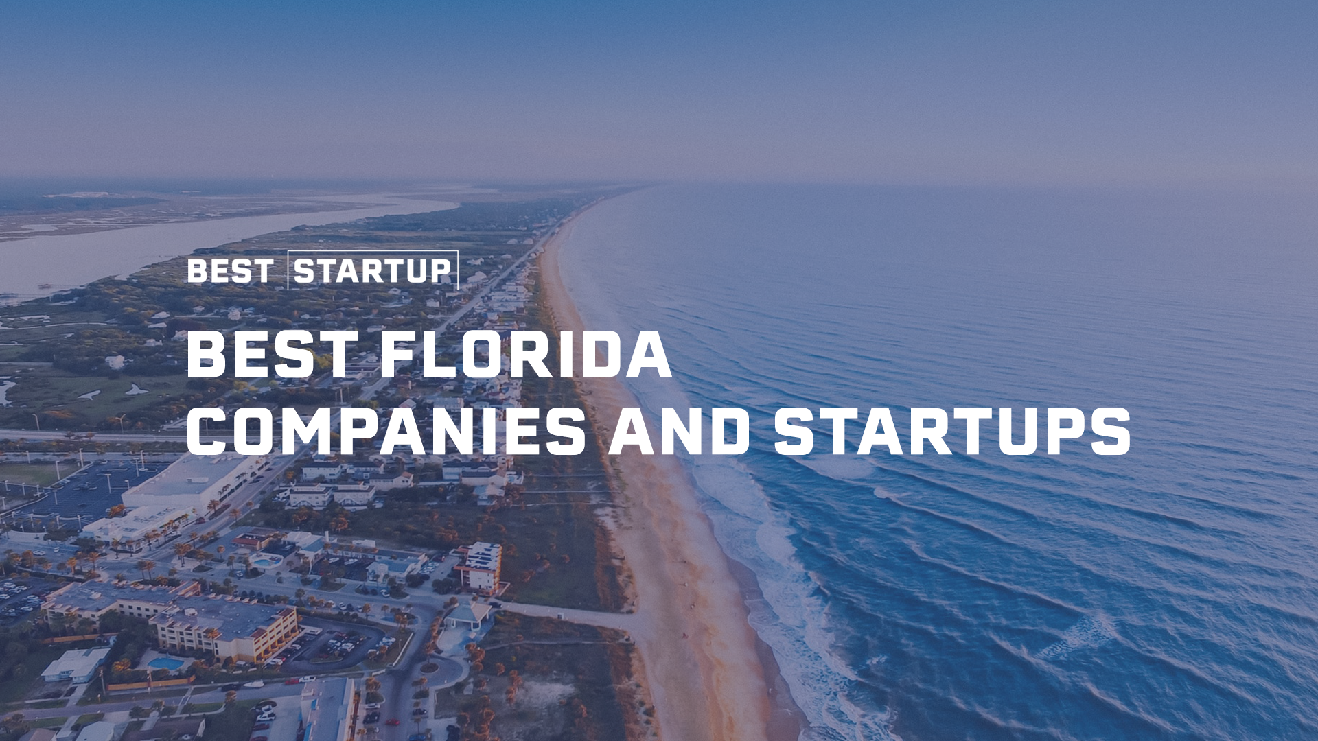 101 Best Florida Pet Companies and Startups 