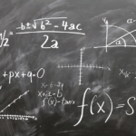 Calculator-1.com Review