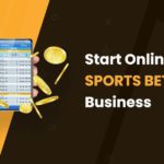 Starting Your Sports Betting Business in Maryland? 6 Things to Consider