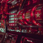 Photo by Carl Raw on Unsplash