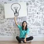 How to Understand That Your Business Idea is Worth it to Start Developing a Company