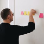How to Build a Startup in the Recruitment & Staffing Space?