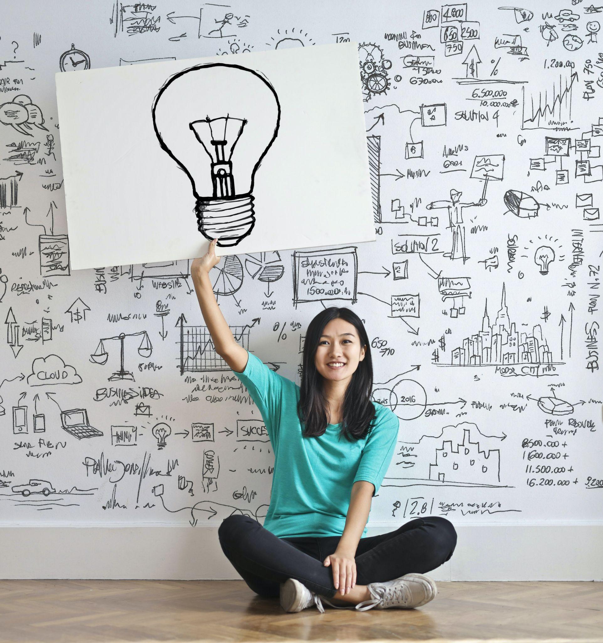 How to Understand That Your Business Idea is Worth it to Start Developing a Company