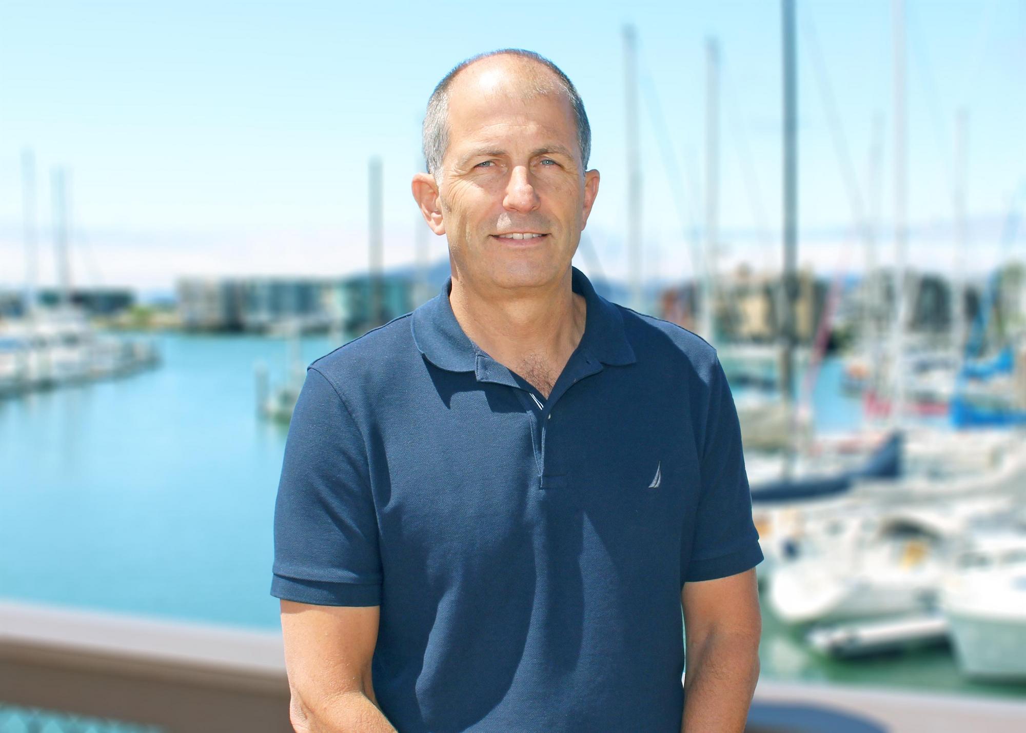 Peter Eberle Investment Firm That Has Been Managing Funds Invested in