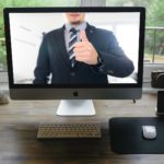 10 Must-Have Features For Your Next Video Communication Solution