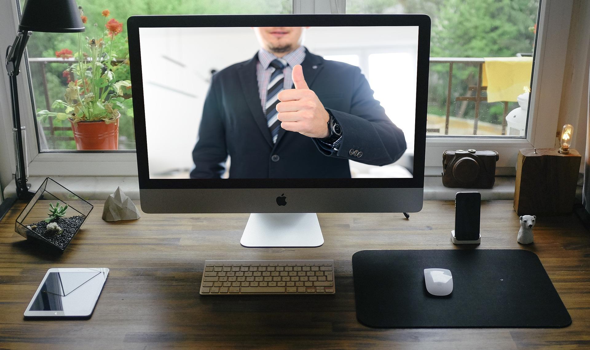 10 Must-Have Features For Your Next Video Communication Solution
