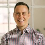 Nathan Thompson: Assessment Systems Corporation