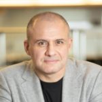 Ronn Torossian: 5WPR