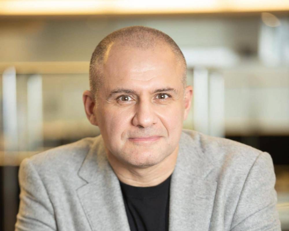 Ronn Torossian: 5WPR