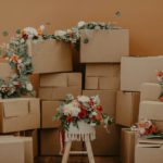 Photo by Kadarius Seegars on Unsplash