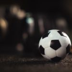 Photo by Konstantin Evdokimov on Unsplash