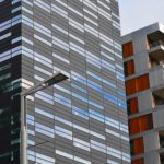 1031 Exchange: What You Need to Know as a Real Estate Investor