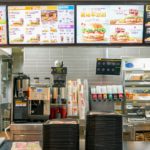 POS Systems And Other Technologies For Your QSR