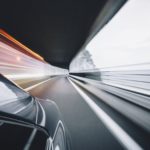 Photo by Alessio Lin on Unsplash