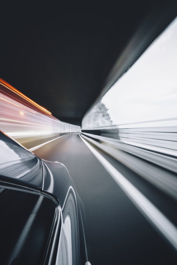 Photo by Alessio Lin on Unsplash
