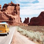 Photo by Dino Reichmuth on Unsplash