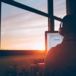 Photo by Simon Abrams on Unsplash