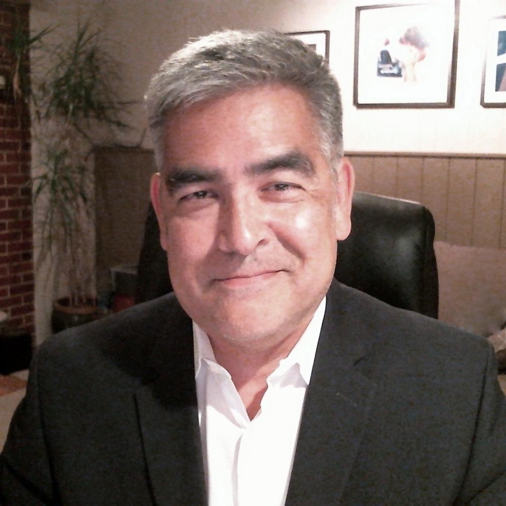 Eric Weaver: Transparent Path spc