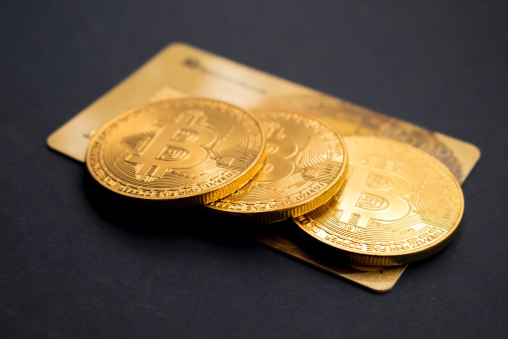 Bitcoin Mining At Home: Trend To Watch In 2022