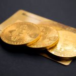 Bitcoin Mining At Home: Trend To Watch In 2022