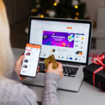 How To Use Digitization To Grow Your Small Business