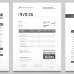 8 Essential Documents For Startups