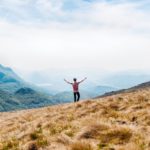 Photo by Dino Reichmuth on Unsplash