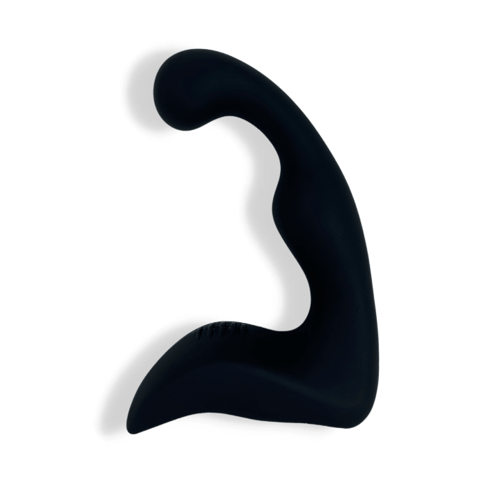 large anal plug
