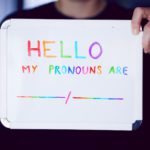 Photo by Sharon McCutcheon on Unsplash