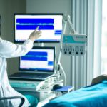 The Future Of Technology In Medicine