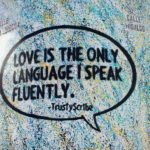 What Are The Best Languages To Learn For Business?