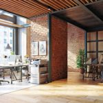 Helpful Office Essentials for Small Business Owners