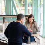 Essential Tips For Personal Loan Requirements, How To Qualify, & More!