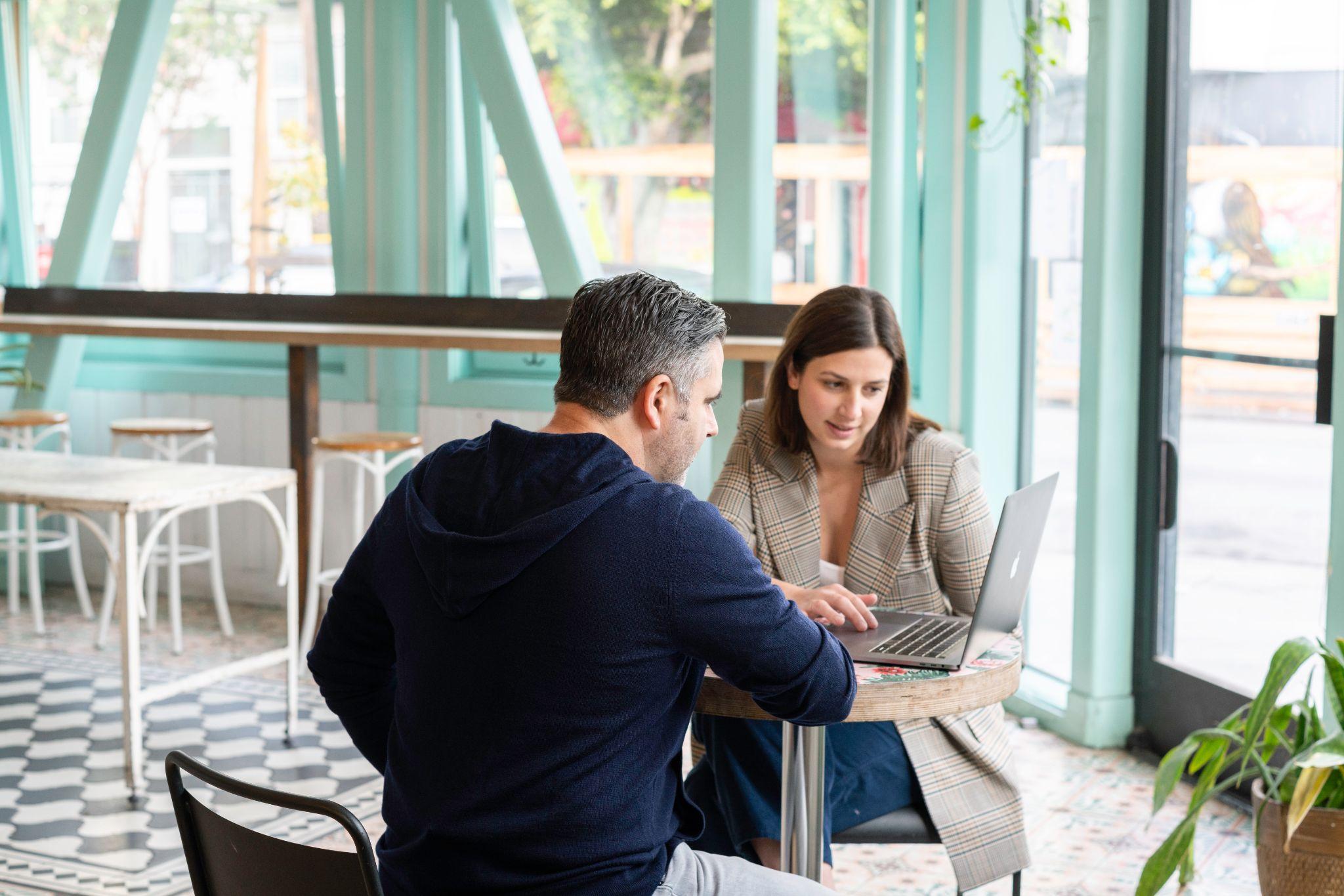 Essential Tips For Personal Loan Requirements, How To Qualify, & More!