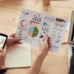 How To Become An Investor: 6 Basic Steps To Success