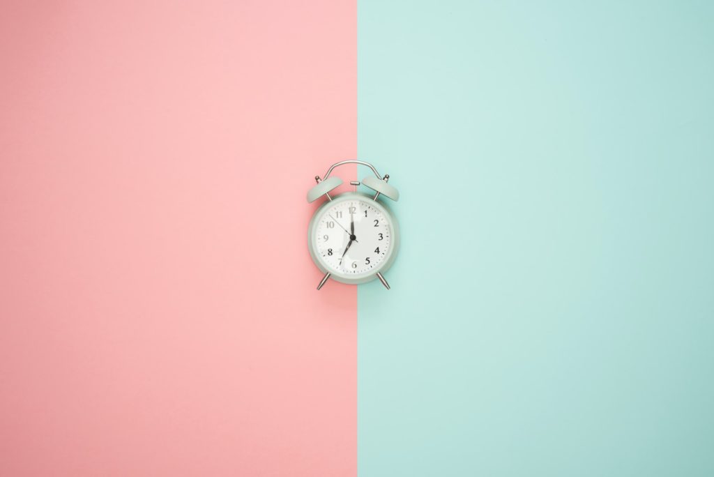 Photo by Icons8 Team on Unsplash