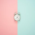 Photo by Icons8 Team on Unsplash