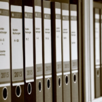 Estimation & Invoicing Practices For Tradesmen - A Complete Guide