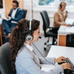 How To Better Accommodate Your Neurodivergent Employees