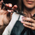Mistakes To Avoid Making as a Hairstylist