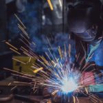 Best Reasons To Consider Learning How To Weld