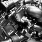 5 of the Best Diesel Engine Manufacturers in the World