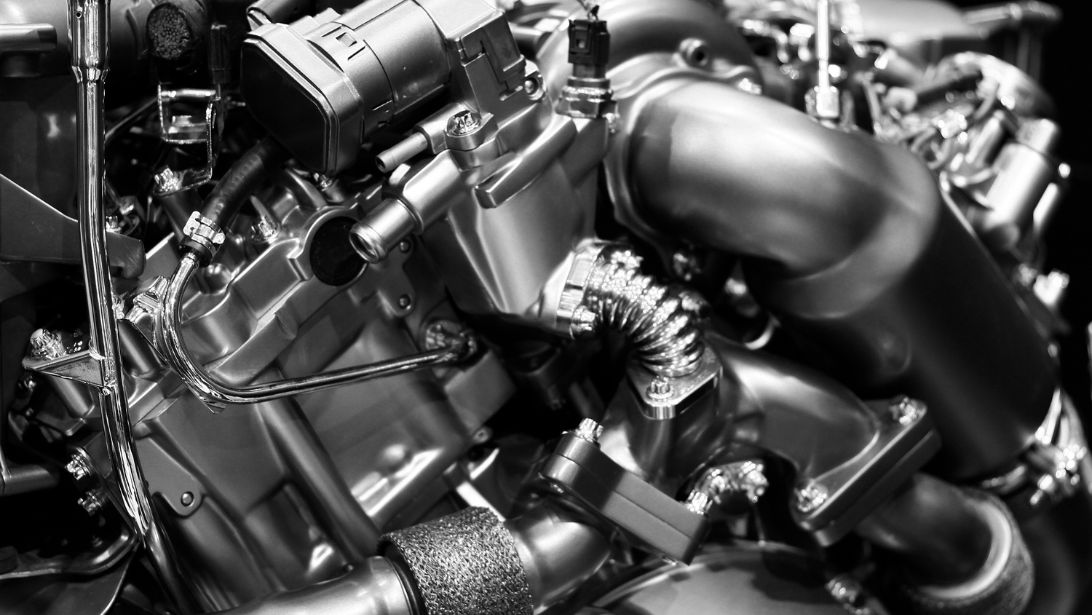 5 Of The Best Diesel Engine Manufacturers In The World 5-of-the-best-diesel-engine-manufacturers-in-the-world