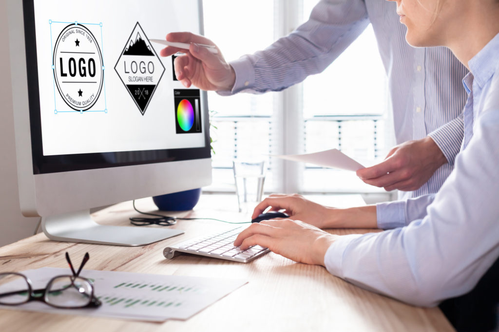7 Tips For Choosing Branding Colors For Your New Business