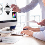 7 Tips For Choosing Branding Colors For Your New Business